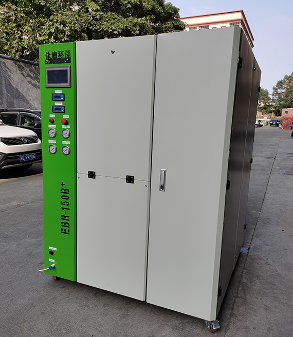 尿素液设备厂家