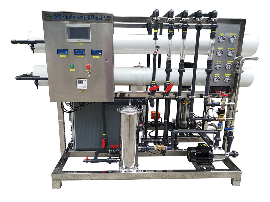 尿素液设备厂家